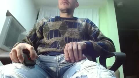 Snapshot of xavicock24 chatting on March 2025 11:06:02 AM xavicock24 online show from March 2025 11:06:02 AM