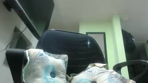 xavicock24 online show from March 2026 10:26:01 AM