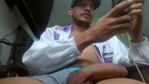 xavicock24 online show from June 2026 03:27:01 PM