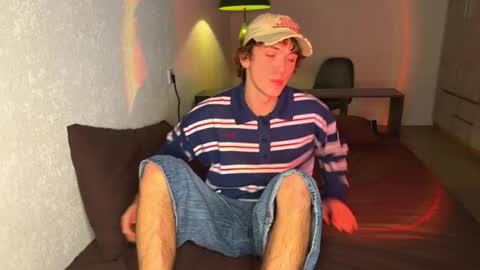 Xavier  PVT open  online show from February 2026 04:38:01 PM