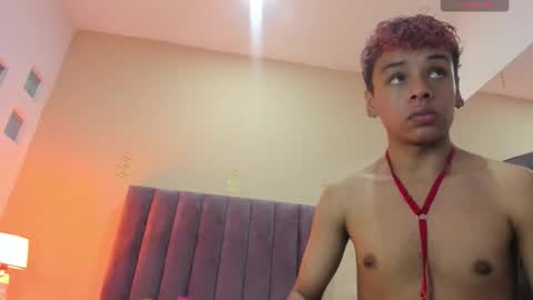 Snapshot of xavier_fox__ chatting on February 2026 08:38:02 PM xavier fox online show from February 2026 08:38:02 PM