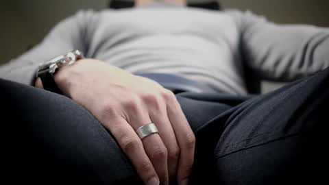 xavierloyd3 online show from February 2026 03:16:02 PM