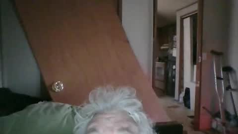 Snapshot of xaxxxt chatting on March 2025 02:26:02 PM xaxxxt online show from March 2025 02:26:02 PM