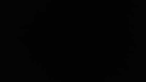 Snapshot of xaznboyz chatting on March 2026 06:58:01 PM xaznboyz online show from March 2026 06:58:01 PM