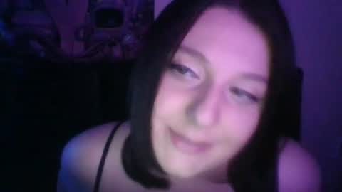 BabyGirl online show from April 2026 05:41:01 AM
