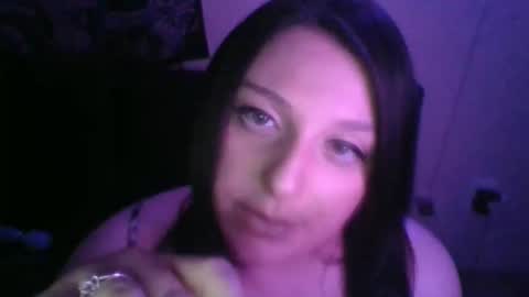 BabyGirl online show from May 2026 05:03:02 AM