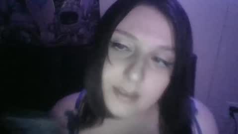 BabyGirl online show from May 2026 06:08:01 AM