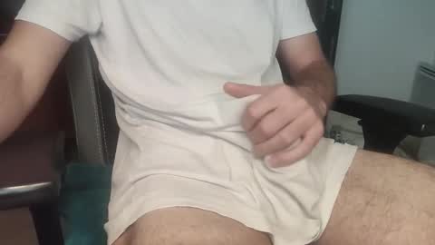 xbada5 online show from September 2025 06:19:02 AM