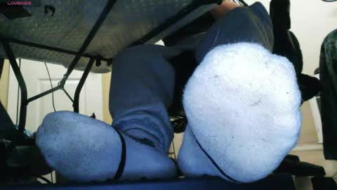 Mr Balax online show from April 2026 04:51:01 AM