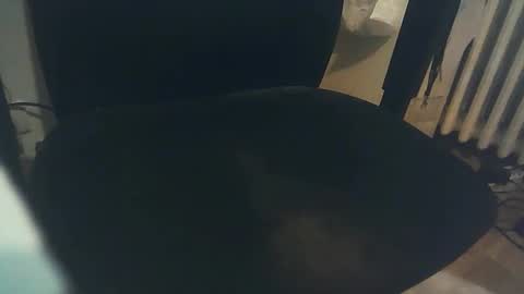 Snapshot of xbibisexe chatting on February 2025 01:09:02 PM bibi online show from February 2025 01:09:02 PM