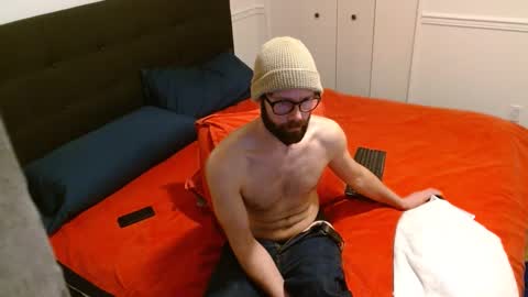 xbigshooter85 online show from January 2025 12:46:02 AM