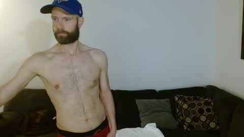 xbigshooter85 online show from January 2026 09:36:01 AM