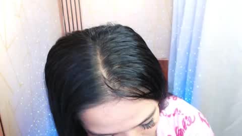 Blaire online show from October 2025 10:22:01 PM