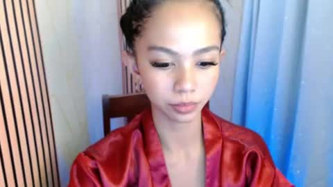 Snapshot of xblaire chatting on June 2026 02:53:01 AM Blaire online show from June 2026 02:53:01 AM