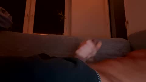 BonBon online show from December 2024 09:29:02 PM