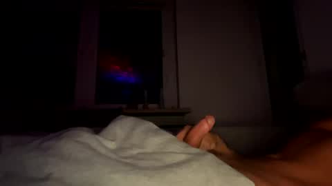 BonBon online show from January 2025 09:08:02 PM