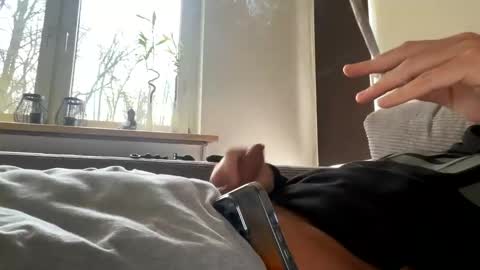 BonBon online show from February 2025 12:50:01 PM