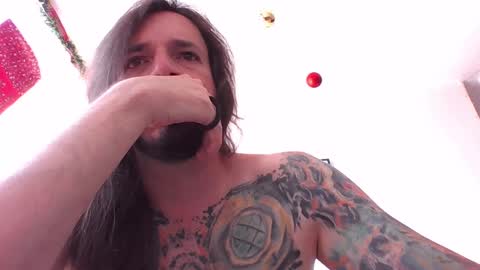 xcamtentationx online show from December 2024 04:58:01 PM