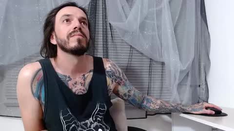 xcamtentationx online show from December 2024 10:57:02 PM