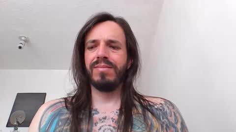 xcamtentationx online show from December 2024 05:48:01 PM