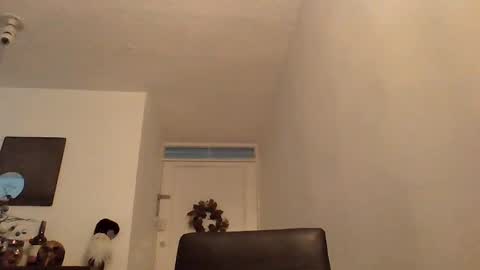 xcamtentationx online show from December 2024 12:01:02 AM