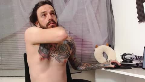 xcamtentationx online show from December 2024 12:40:02 PM