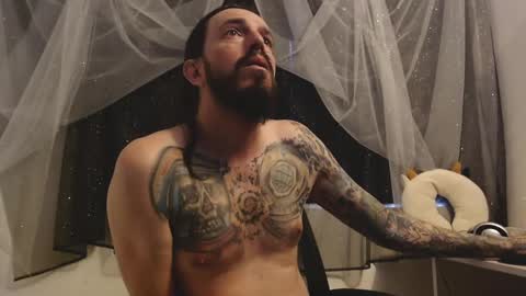 xcamtentationx online show from February 2025 04:43:01 PM