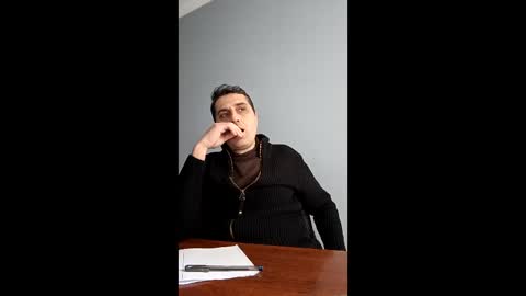 Xcandy779 online show from April 2026 01:41:01 PM