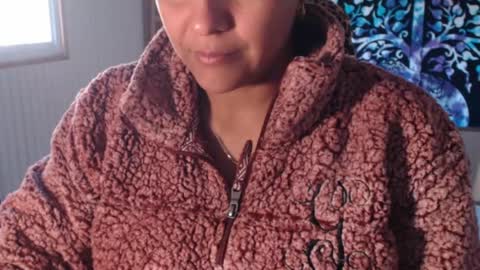 Snapshot of xcanela_ chatting on May 2026 06:37:01 PM canela online show from May 2026 06:37:01 PM
