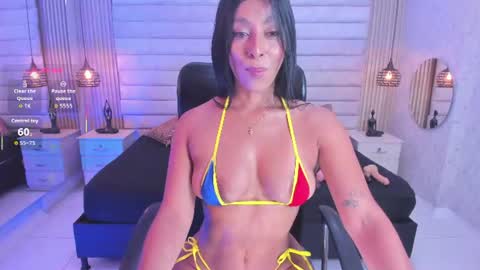 Snapshot of xcarlett chatting on July 2026 03:55:01 AM xcarlettt online show from July 2026 03:55:01 AM