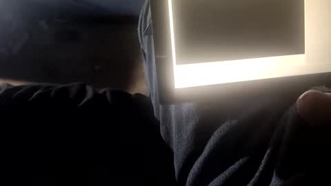 xcfqyiauondf online show from December 2025 03:00:02 AM