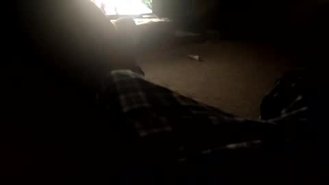 xcfqyiauondf online show from March 2026 01:18:01 PM