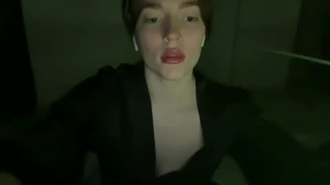 Snapshot of xcharliesa chatting on February 2025 08:24:01 PM xcharliesa online show from February 2025 08:24:01 PM