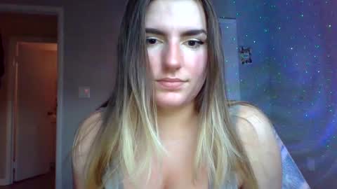 Snapshot of xcharlottexeuphoriax chatting on February 2025 01:10:01 AM  charlotte euphoria  online show from February 2025 01:10:01 AM