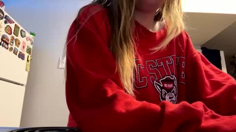 Snapshot of xcharlottexeuphoriax chatting on March 2025 07:03:01 AM  charlotte euphoria  online show from March 2025 07:03:01 AM