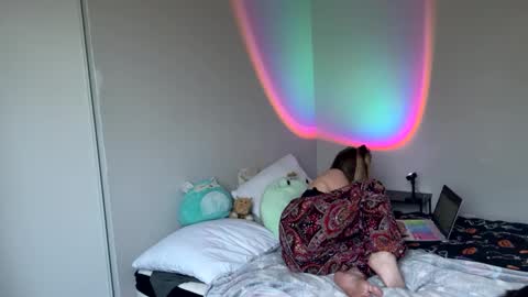 Snapshot of xcharlottexeuphoriax chatting on September 2025 07:35:01 PM  charlotte euphoria  online show from September 2025 07:35:01 PM