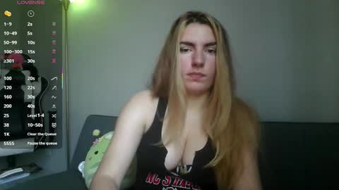 Snapshot of xcharlottexeuphoriax chatting on October 2025 08:33:01 PM  charlotte euphoria  online show from October 2025 08:33:01 PM