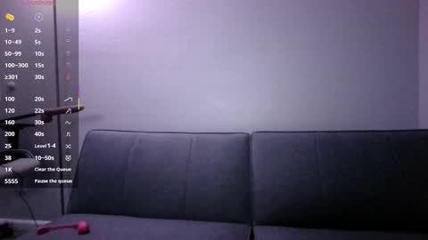 Snapshot of xcharlottexeuphoriax chatting on November 2025 05:10:02 AM  charlotte euphoria  online show from November 2025 05:10:02 AM