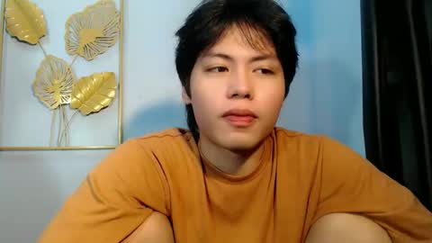 xcharls08 online show from May 2026 03:14:02 AM
