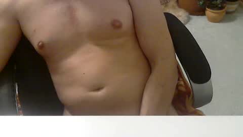 Snapshot of xchie chatting on December 2024 08:14:02 PM kolaan online show from December 2024 08:14:02 PM