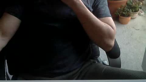 Snapshot of xchie chatting on December 2024 03:13:02 PM kolaan online show from December 2024 03:13:02 PM