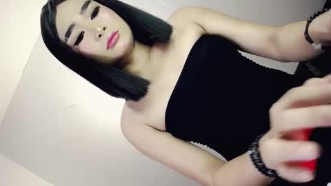Snapshot of xchinita_kyanggx chatting on January 2025 05:59:01 PM kianna online show from January 2025 05:59:01 PM