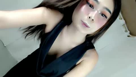 Snapshot of xchinita_kyanggx chatting on October 2025 03:43:01 PM kianna online show from October 2025 03:43:01 PM