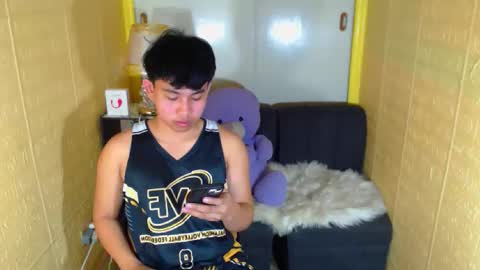 Charlie online show from February 2026 01:53:01 AM