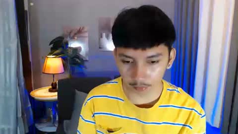 Charlie online show from April 2026 01:55:02 AM