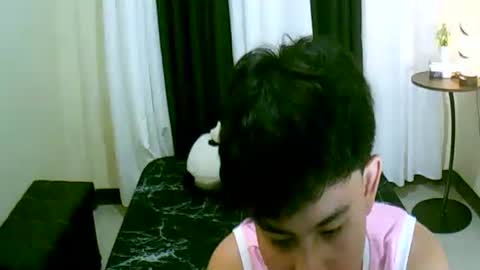 Snapshot of xcigbatecum chatting on May 2026 02:02:02 PM Charlie online show from May 2026 02:02:02 PM