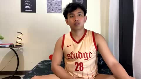 Snapshot of xcigbatecum chatting on June 2026 02:58:01 AM Charlie online show from June 2026 02:58:01 AM