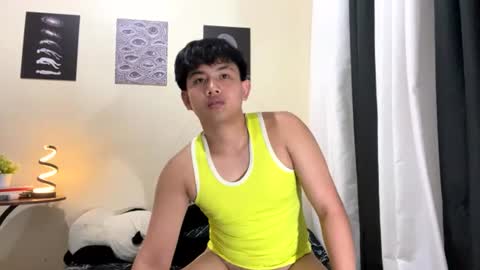 Snapshot of xcigbatecum chatting on June 2026 05:37:02 PM Charlie online show from June 2026 05:37:02 PM