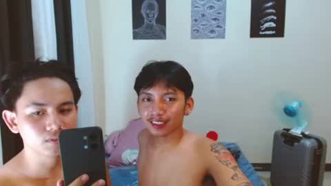 Snapshot of xcigbatecum chatting on June 2026 10:40:01 AM Charlie online show from June 2026 10:40:01 AM
