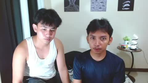 Snapshot of xcigbatecum chatting on June 2026 11:07:02 PM Charlie online show from June 2026 11:07:02 PM